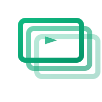 Watch Series on StreamHub IPTV App