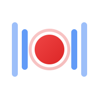 Watch Live TV Channels with StreamHub IPTV Player